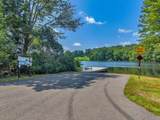 Lot 4 Lake Of Isles Road - Photo 22