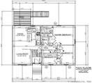 Lot 4 Lake Of Isles Road - Photo 4