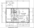 Lot 4 Lake Of Isles Road - Photo 5