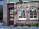 482 Summer Street - Photo 1