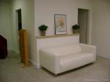 482 Summer Street - Photo 2