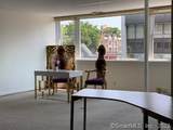 482 Summer Street - Photo 3