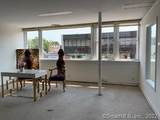 482 Summer Street - Photo 4