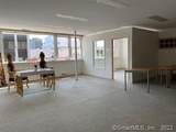 482 Summer Street - Photo 5