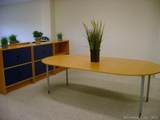 482 Summer Street - Photo 6