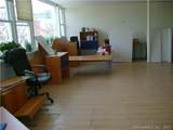 482 Summer Street - Photo 7
