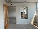482 Summer Street - Photo 8