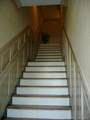 482 Summer Street - Photo 9