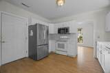 10 Cypress Way - Photo 11