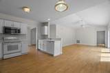 10 Cypress Way - Photo 12