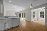 10 Cypress Way - Photo 13