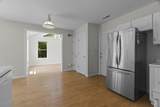10 Cypress Way - Photo 14