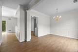 10 Cypress Way - Photo 15
