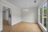 10 Cypress Way - Photo 16