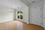 10 Cypress Way - Photo 19