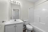 10 Cypress Way - Photo 20