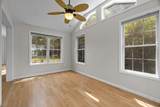 10 Cypress Way - Photo 23