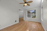 10 Cypress Way - Photo 24