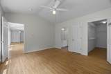 10 Cypress Way - Photo 25
