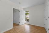 10 Cypress Way - Photo 26