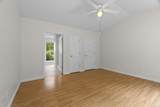 10 Cypress Way - Photo 30