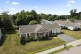 10 Cypress Way - Photo 4