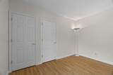 10 Cypress Way - Photo 31
