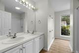 10 Cypress Way - Photo 32