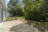 10 Cypress Way - Photo 33