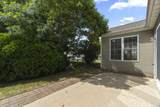 10 Cypress Way - Photo 34