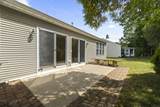 10 Cypress Way - Photo 35