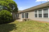 10 Cypress Way - Photo 36