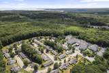 10 Cypress Way - Photo 5