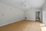 10 Cypress Way - Photo 8