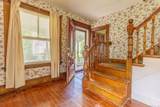 14 Main Street - Photo 13