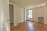 14 Main Street - Photo 16