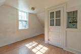 14 Main Street - Photo 17