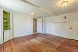 14 Main Street - Photo 19