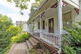 14 Main Street - Photo 27