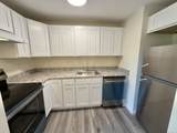 119 Burgundy Hill Lane - Photo 1