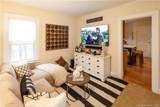 26 Ledge Avenue - Photo 7