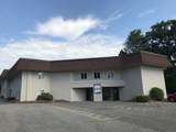 464 Wolcott Road - Photo 19