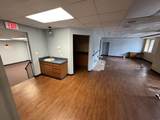 464 Wolcott Road - Photo 10