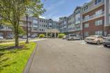 1 King Philip Drive - Photo 1