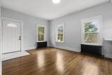 72 Hobson Avenue - Photo 11
