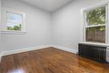 72 Hobson Avenue - Photo 13
