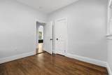 72 Hobson Avenue - Photo 14