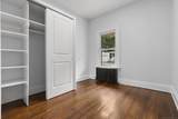 72 Hobson Avenue - Photo 16