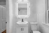 72 Hobson Avenue - Photo 20