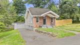 72 Hobson Avenue - Photo 3
